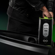 Image for article titled Gogoro Is Testing Swappable Solid State Batteries For Its Scooter Network